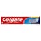 Colgate Colgate Anticavity Toothpaste 2.5 oz., PK24 151105 - alternate 4